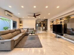 Sunbird Park (D16), Terrace #625969331
